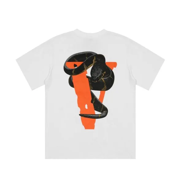 vlone-eye-laser-snake-t-shirt-62501-0116