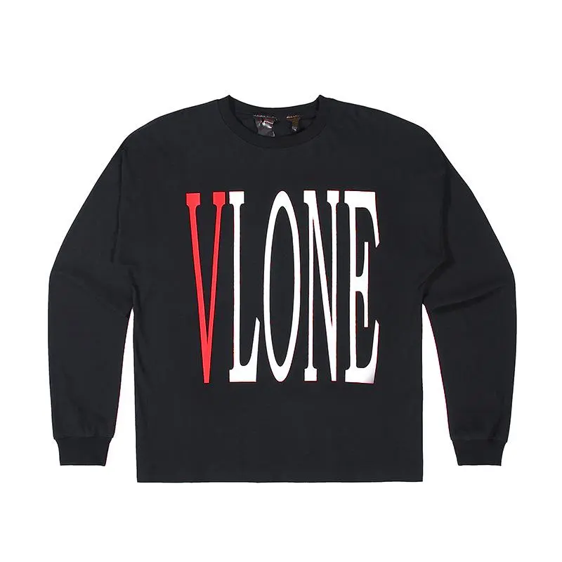 vlone-staple-long-sleeve-red-v-62318-014e21156.webp