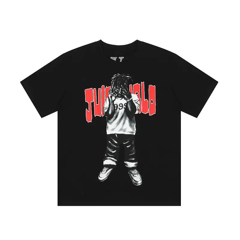 vlone-x-juice-wrld-man-of-the-year-t-shirt-61500-01eee7718-1.webp