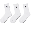 V-White