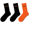 F-Black-Black-Orange