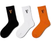 V-Black-White-Orange